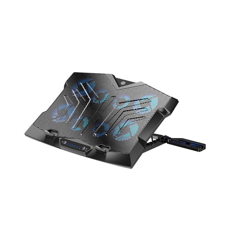 Z33 IceStorm Cooling Pad